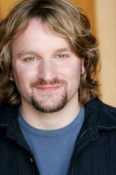 Lenny Jacobson