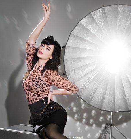 Katy Perry Katy Perry