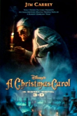 A Christmas Carol