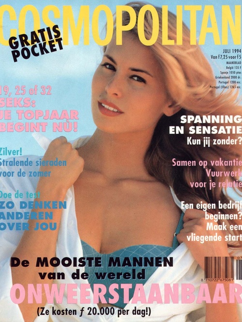 Niki Taylor Niki Taylor
