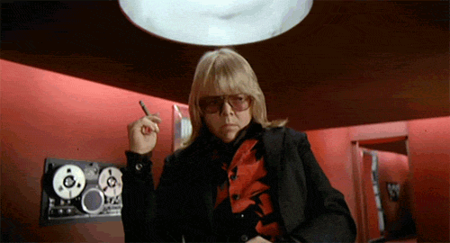 Phantom of the Paradise (1974) Phantom of the Paradise (1974)