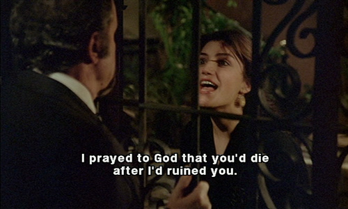 That Obscure Object of Desire (1977)