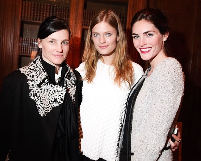 Constance Jablonski Constance Jablonski