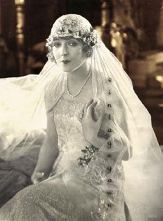 Vilma Bánky Vilma Bánky