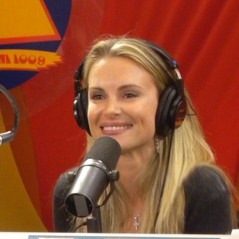 Elena Sopova Elena Sopova