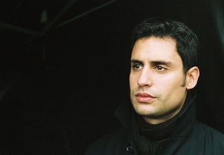 René Ifrah