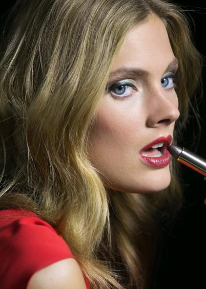 Constance Jablonski Constance Jablonski