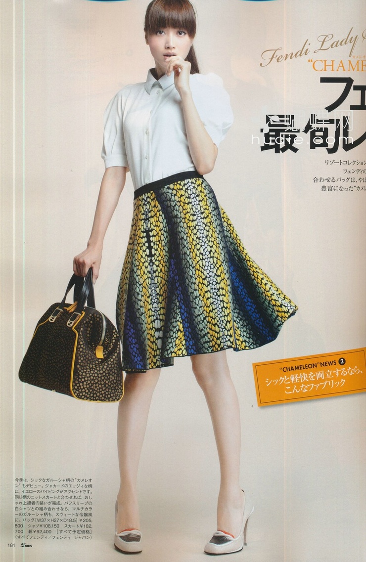 Youn--a