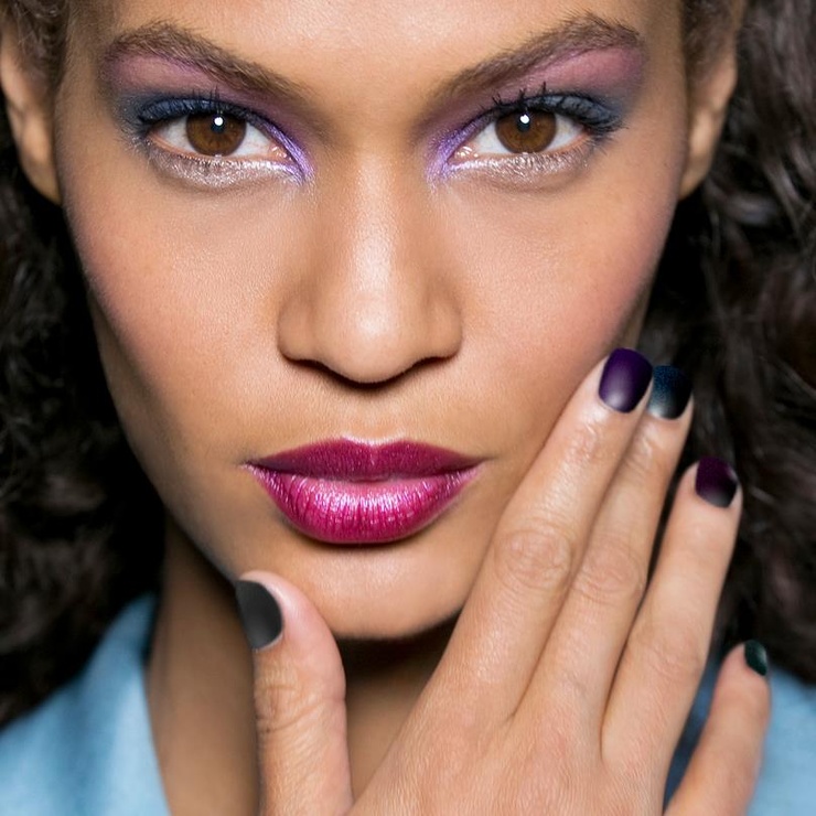 Joan Smalls Joan Smalls