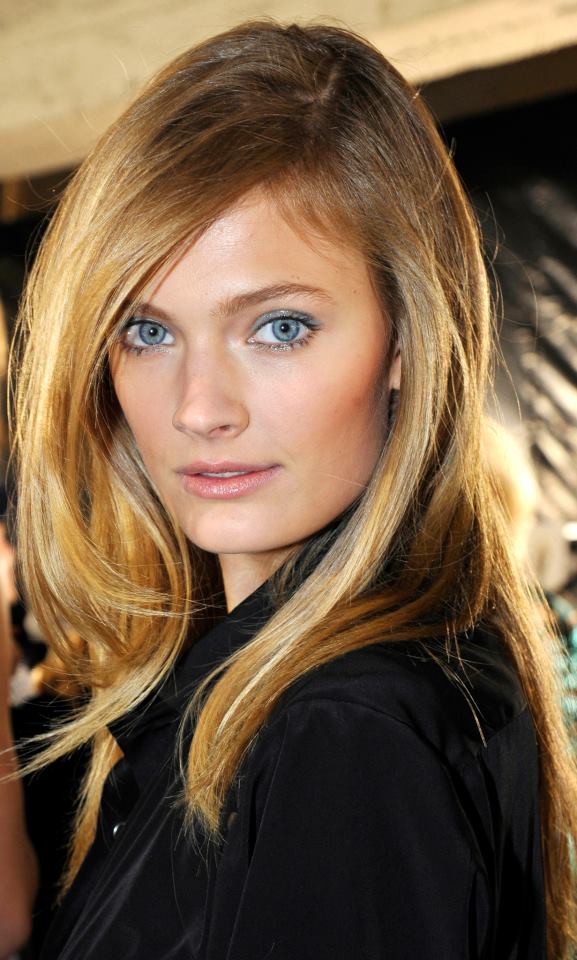Constance Jablonski Constance Jablonski