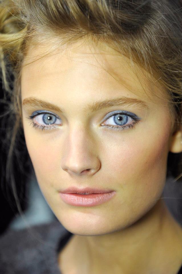 Constance Jablonski