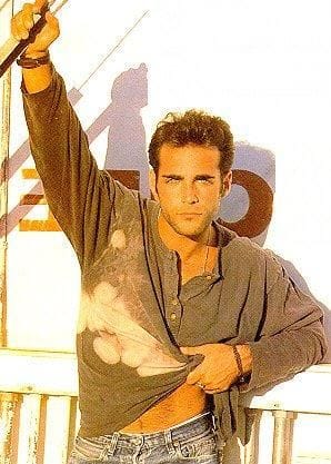 Brian Bloom