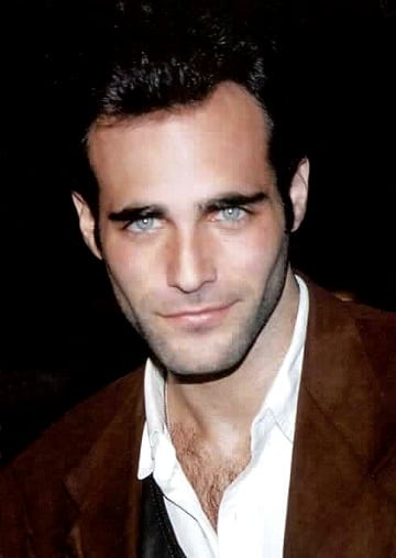 Brian Bloom