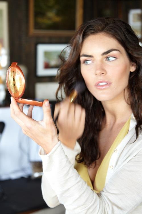 Hilary Rhoda Hilary Rhoda