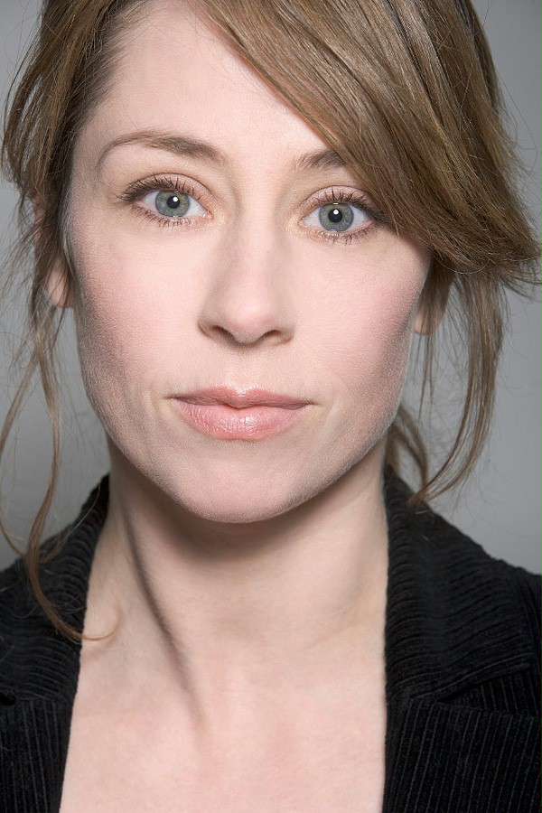 Sofie Gråbøl