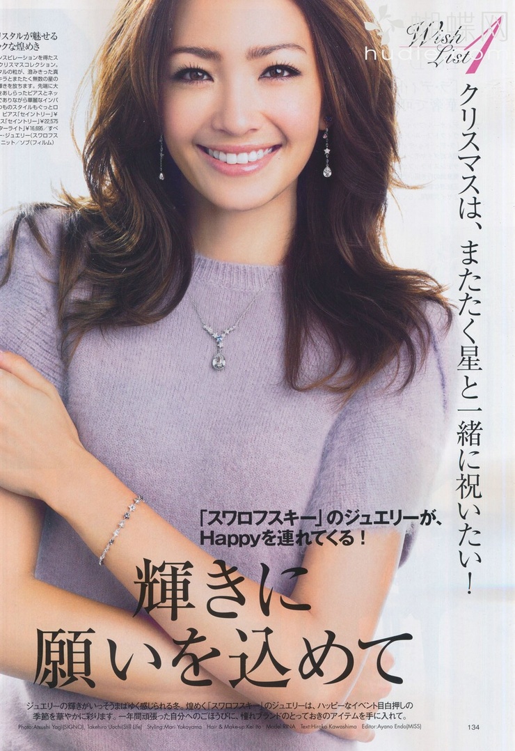 Rina