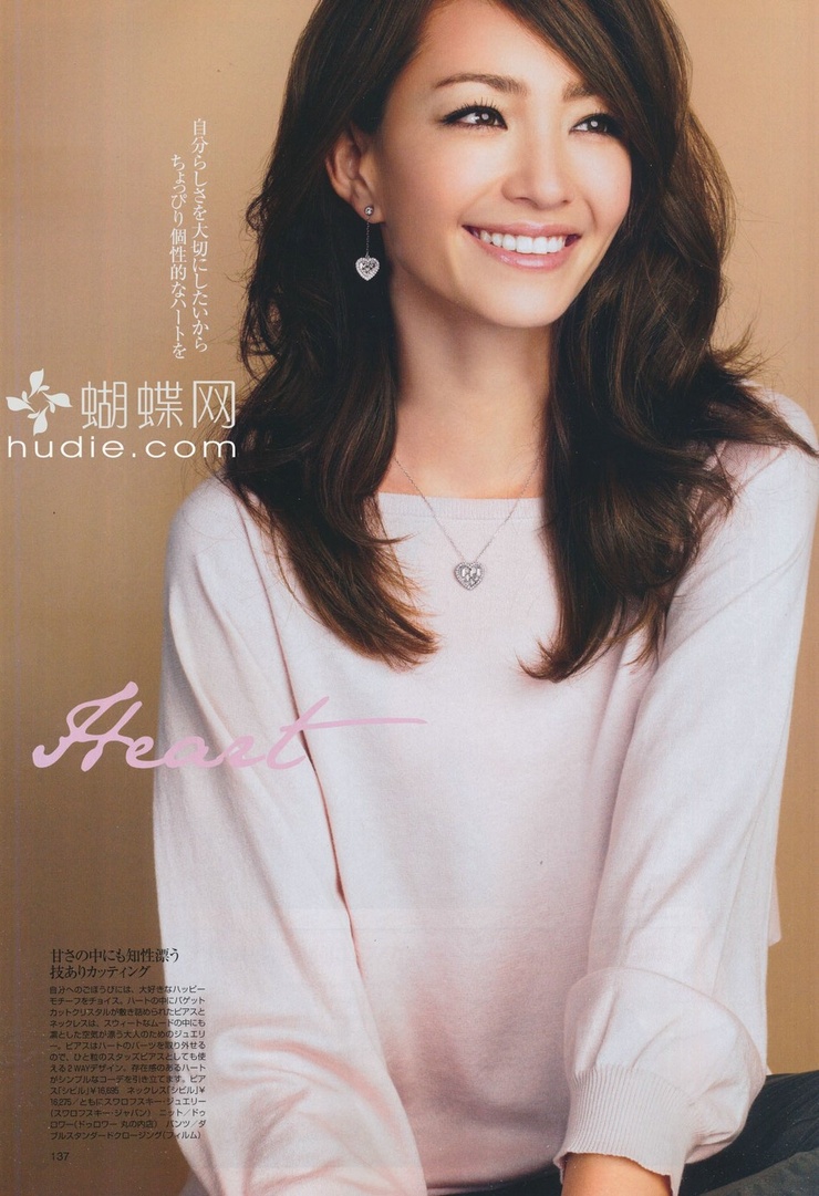 Rina