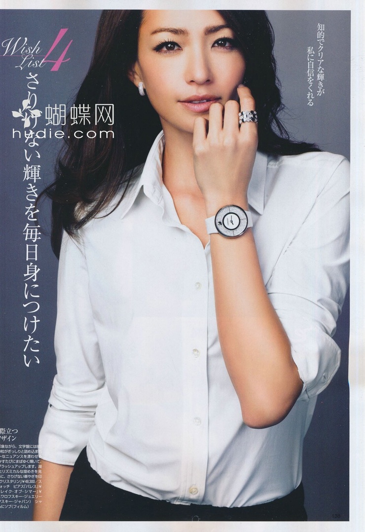 Rina
