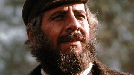 Fiddler on the Roof
