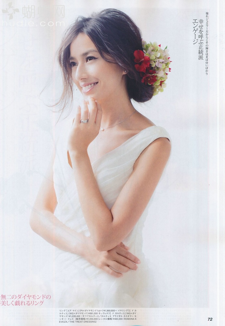Yuki Kubota
