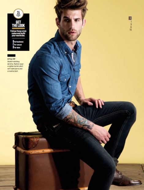Andre Hamann