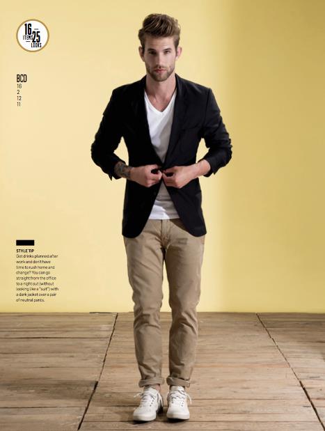 Andre Hamann