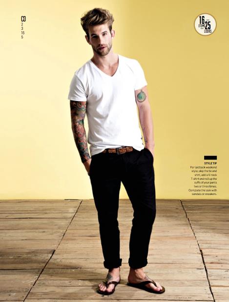 Andre Hamann