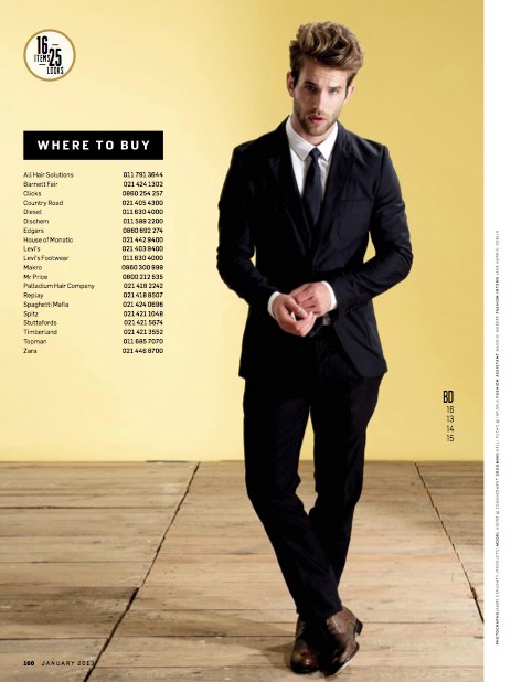 Andre Hamann