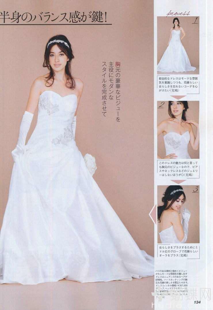Yuki Kubota