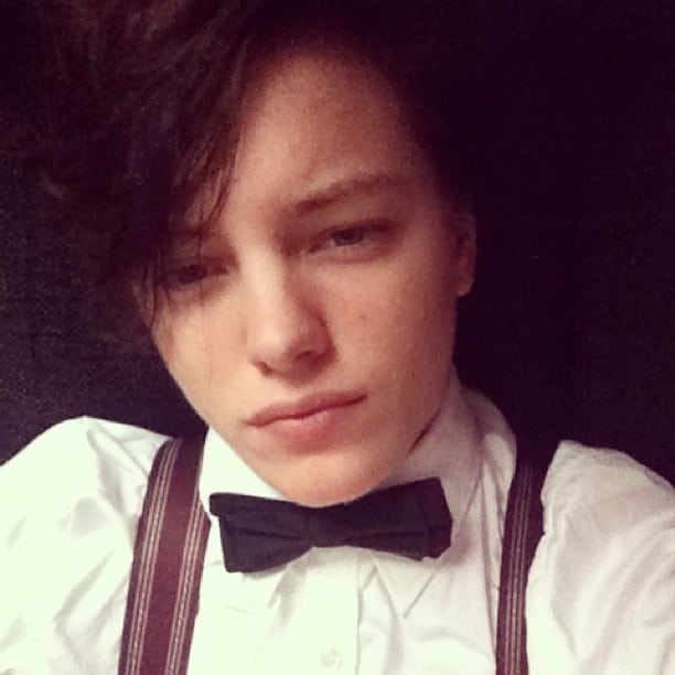 Erika Linder