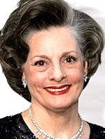 Dana Ivey