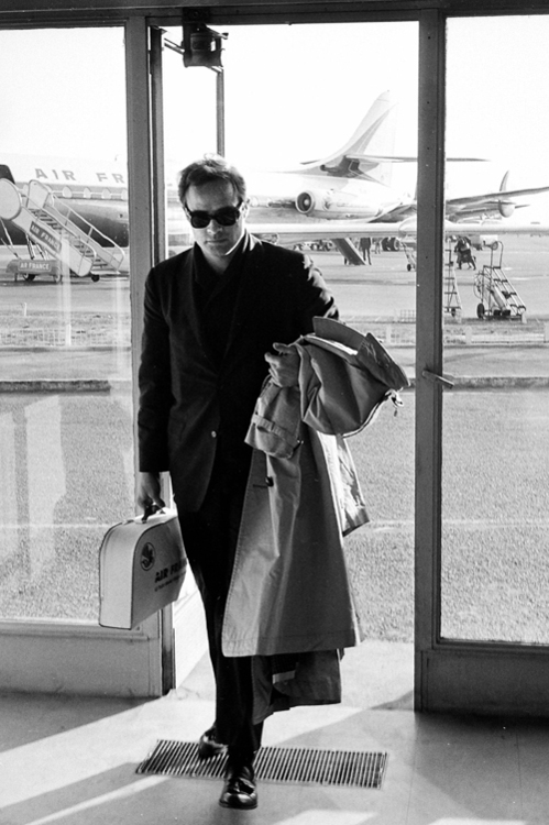 Marlon Brando