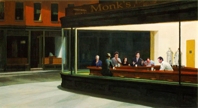 Seinfeld Seinfeld