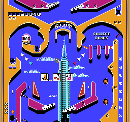 Rollerball