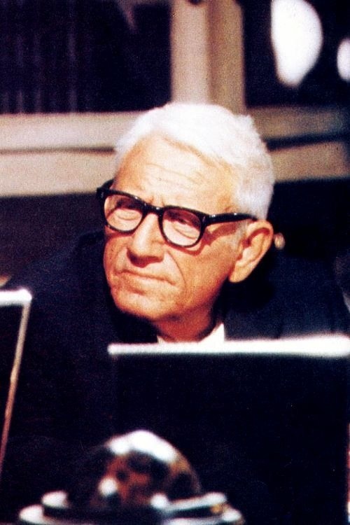 Spencer Tracy Spencer Tracy