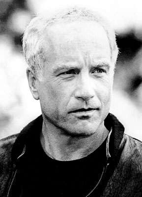 Richard Dreyfuss