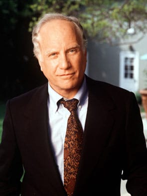 Richard Dreyfuss Richard Dreyfuss