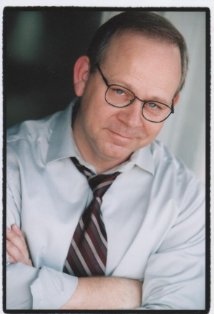 Andy Forrest