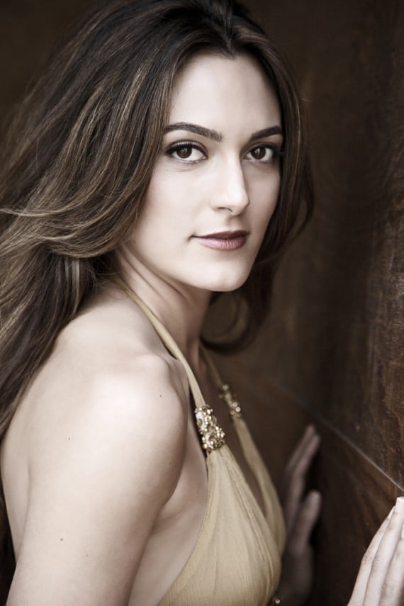 Antonia Raftu Antonia Raftu