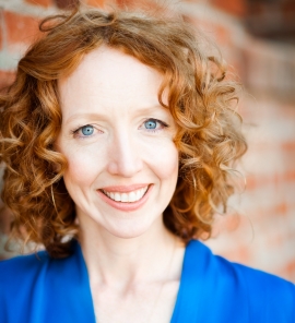 Darlene Hunt