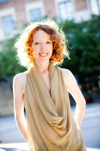 Darlene Hunt