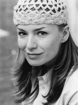 Manuela Ungaro
