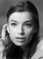 Manuela Ungaro