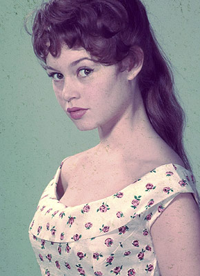 Brigitte Bardot Brigitte Bardot