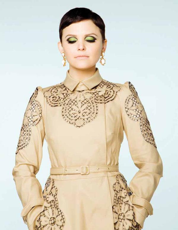 Picture of Ginnifer Goodwin