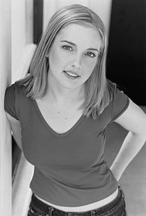 Katie Dippold