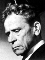 Ivan Triesault