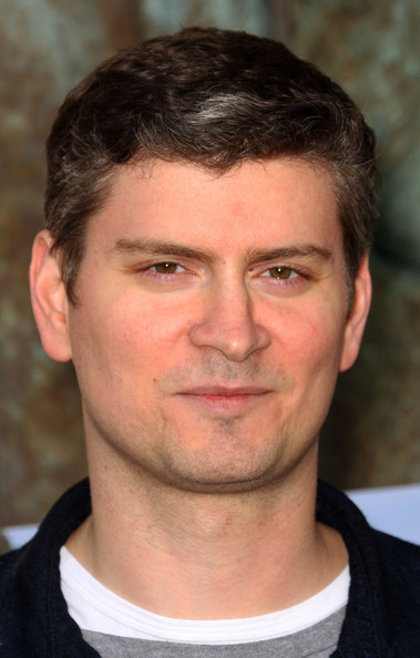 Michael Schur