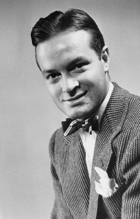 Bob Hope