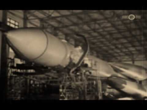 Rocketman